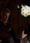 Charmed-Online_dot_net-5x03SirensSong0815.jpg