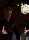 Charmed-Online_dot_net-5x03SirensSong0816.jpg