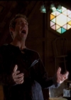 Charmed-Online_dot_net-5x03SirensSong0817.jpg