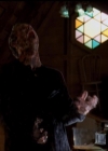 Charmed-Online_dot_net-5x03SirensSong0818.jpg