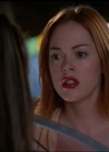 Charmed-Online_dot_net-5x03SirensSong0822.jpg