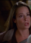 Charmed-Online_dot_net-5x03SirensSong0823.jpg