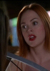 Charmed-Online_dot_net-5x03SirensSong0824.jpg