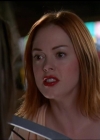 Charmed-Online_dot_net-5x03SirensSong0825.jpg