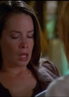 Charmed-Online_dot_net-5x03SirensSong0826.jpg