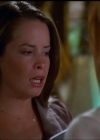 Charmed-Online_dot_net-5x03SirensSong0827.jpg