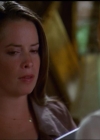 Charmed-Online_dot_net-5x03SirensSong0828.jpg