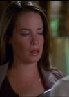 Charmed-Online_dot_net-5x03SirensSong0829.jpg