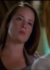 Charmed-Online_dot_net-5x03SirensSong0830.jpg