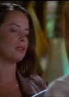 Charmed-Online_dot_net-5x03SirensSong0831.jpg