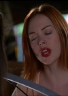 Charmed-Online_dot_net-5x03SirensSong0832.jpg