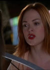 Charmed-Online_dot_net-5x03SirensSong0833.jpg