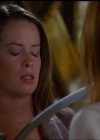 Charmed-Online_dot_net-5x03SirensSong0834.jpg