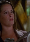 Charmed-Online_dot_net-5x03SirensSong0837.jpg