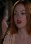 Charmed-Online_dot_net-5x03SirensSong0840.jpg