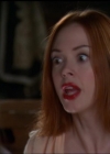 Charmed-Online_dot_net-5x03SirensSong0841.jpg