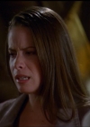 Charmed-Online_dot_net-5x03SirensSong0843.jpg