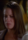 Charmed-Online_dot_net-5x03SirensSong0844.jpg