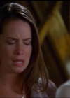 Charmed-Online_dot_net-5x03SirensSong0845.jpg