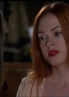 Charmed-Online_dot_net-5x03SirensSong0847.jpg