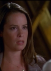 Charmed-Online_dot_net-5x03SirensSong0848.jpg