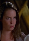 Charmed-Online_dot_net-5x03SirensSong0849.jpg