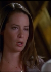 Charmed-Online_dot_net-5x03SirensSong0850.jpg