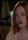 Charmed-Online_dot_net-5x03SirensSong0852.jpg