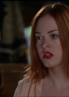 Charmed-Online_dot_net-5x03SirensSong0853.jpg