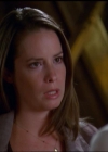 Charmed-Online_dot_net-5x03SirensSong0854.jpg