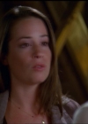 Charmed-Online_dot_net-5x03SirensSong0856.jpg