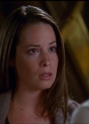 Charmed-Online_dot_net-5x03SirensSong0857.jpg