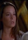 Charmed-Online_dot_net-5x03SirensSong0858.jpg