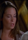 Charmed-Online_dot_net-5x03SirensSong0859.jpg