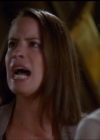 Charmed-Online_dot_net-5x03SirensSong0860.jpg