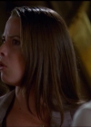 Charmed-Online_dot_net-5x03SirensSong0861.jpg