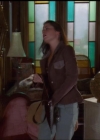 Charmed-Online_dot_net-5x03SirensSong0868.jpg