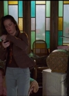 Charmed-Online_dot_net-5x03SirensSong0869.jpg