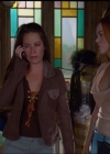 Charmed-Online_dot_net-5x03SirensSong0874.jpg