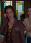 Charmed-Online_dot_net-5x03SirensSong0877.jpg