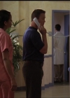 Charmed-Online_dot_net-5x03SirensSong0883.jpg
