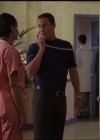 Charmed-Online_dot_net-5x03SirensSong0884.jpg