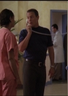 Charmed-Online_dot_net-5x03SirensSong0885.jpg