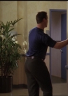 Charmed-Online_dot_net-5x03SirensSong0892.jpg