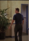 Charmed-Online_dot_net-5x03SirensSong0893.jpg