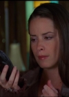 Charmed-Online_dot_net-5x03SirensSong0895.jpg