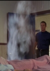 Charmed-Online_dot_net-5x03SirensSong0896.jpg