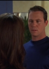 Charmed-Online_dot_net-5x03SirensSong0907.jpg