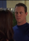 Charmed-Online_dot_net-5x03SirensSong0908.jpg