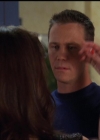 Charmed-Online_dot_net-5x03SirensSong0909.jpg